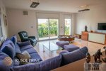 5 bedrooms House in Coma-Ruga, Spain No. 344 - Image 7