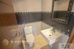5 bedrooms House in Coma-Ruga, Spain No. 344 - Image 8