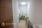 5 bedrooms House in Coma-Ruga, Spain No. 344 - Image 9