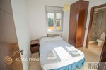 5 bedrooms House in Coma-Ruga, Spain No. 344 - Image 10