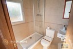 5 bedrooms House in Coma-Ruga, Spain No. 344 - Image 11