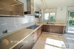 5 bedrooms House in Coma-Ruga, Spain No. 344 - Image 12