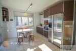 5 bedrooms House in Coma-Ruga, Spain No. 344 - Image 13