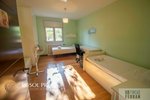 5 bedrooms House in Coma-Ruga, Spain No. 344 - Image 14