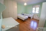 5 bedrooms House in Coma-Ruga, Spain No. 344 - Image 15