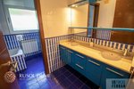 5 bedrooms House in Coma-Ruga, Spain No. 344 - Image 16