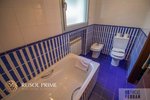 5 bedrooms House in Coma-Ruga, Spain No. 344 - Image 17