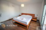 5 bedrooms House in Coma-Ruga, Spain No. 344 - Image 18