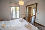 5 bedrooms House in Coma-Ruga, Spain No. 344 - Image 19