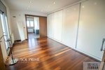 5 bedrooms House in Coma-Ruga, Spain No. 344 - Image 20