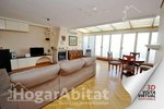 3 bedrooms Penthouse in Castellon, Spain No. 34452 - Image 2