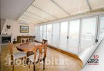 3 bedrooms Penthouse in Castellon, Spain No. 34452 - Image 5