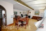 3 bedrooms Penthouse in Castellon, Spain No. 34452 - Image 7