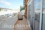 3 bedrooms Penthouse in Castellon, Spain No. 34452 - Image 11