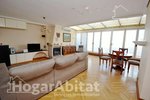 3 bedrooms Penthouse in Castellon, Spain No. 34452 - Image 13
