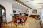 3 bedrooms Penthouse in Castellon, Spain No. 34452 - Image 15