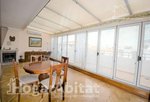 3 bedrooms Penthouse in Castellon, Spain No. 34452 - Image 16