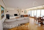 3 bedrooms Penthouse in Castellon, Spain No. 34452 - Image 17