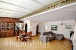 3 bedrooms Penthouse in Castellon, Spain No. 34452 - Image 22