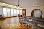 3 bedrooms Penthouse in Castellon, Spain No. 34452 - Image 27