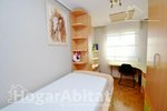3 bedrooms Penthouse in Castellon, Spain No. 34452 - Image 54
