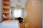 3 bedrooms Penthouse in Castellon, Spain No. 34452 - Image 62