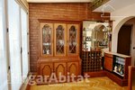 3 bedrooms Penthouse in Castellon, Spain No. 34452 - Image 73