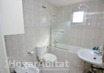 3 bedrooms Penthouse in Castellon, Spain No. 34452 - Image 77