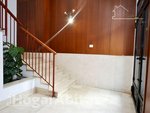 3 bedrooms Penthouse in Castellon, Spain No. 34452 - Image 89