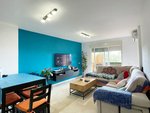 2 bedrooms Penthouse in Fuengirola, Spain No. 34497 - Image 2