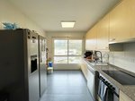 2 bedrooms Penthouse in Fuengirola, Spain No. 34497 - Image 3
