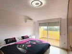 2 bedrooms Penthouse in Fuengirola, Spain No. 34497 - Image 4