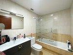 2 bedrooms Penthouse in Fuengirola, Spain No. 34497 - Image 5