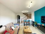 2 bedrooms Penthouse in Fuengirola, Spain No. 34497 - Image 6