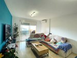 2 bedrooms Penthouse in Fuengirola, Spain No. 34497 - Image 7