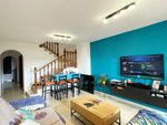2 bedrooms Penthouse in Fuengirola, Spain No. 34497 - Image 8