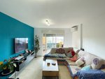 2 bedrooms Penthouse in Fuengirola, Spain No. 34497 - Image 9