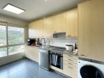 2 bedrooms Penthouse in Fuengirola, Spain No. 34497 - Image 10