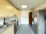 2 bedrooms Penthouse in Fuengirola, Spain No. 34497 - Image 11