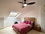 2 bedrooms Penthouse in Fuengirola, Spain No. 34497 - Image 12