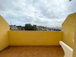 2 bedrooms Penthouse in Fuengirola, Spain No. 34497 - Image 13