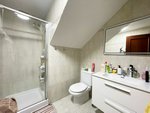 2 bedrooms Penthouse in Fuengirola, Spain No. 34497 - Image 14