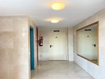2 bedrooms Penthouse in Fuengirola, Spain No. 34497 - Image 15