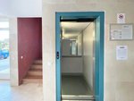 2 bedrooms Penthouse in Fuengirola, Spain No. 34497 - Image 16