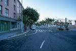 2410m² Commercial property in Santa Lucia De Tirajana, Spain No. 34507 - Image 2