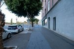 2410m² Commercial property in Santa Lucia De Tirajana, Spain No. 34507 - Image 6
