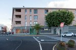 2410m² Commercial property in Santa Lucia De Tirajana, Spain No. 34507 - Image 9