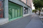 2410m² Commercial property in Santa Lucia De Tirajana, Spain No. 34507 - Image 10