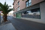 2410m² Commercial property in Santa Lucia De Tirajana, Spain No. 34507 - Image 11