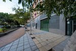 2410m² Commercial property in Santa Lucia De Tirajana, Spain No. 34507 - Image 14